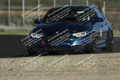 media/Apr-12-2025-Doghouse Garage (Sat) [[1d917ba261]]/Advance/Turn 9/